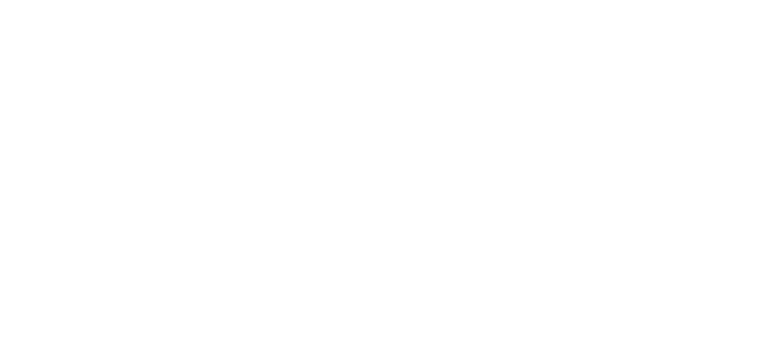 Seven Summits - Kluisbergen